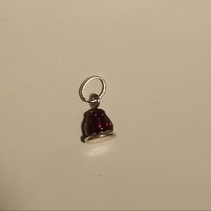 Links of London jelly charm